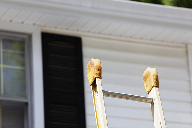 Best Residential Junk Removal  in Bay Shore, NY