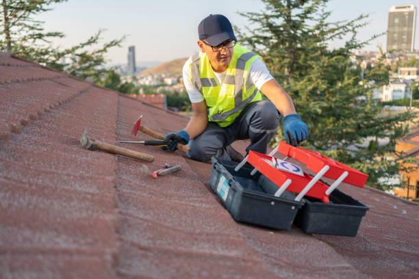 Best Yard Waste Removal  in Bay Shore, NY